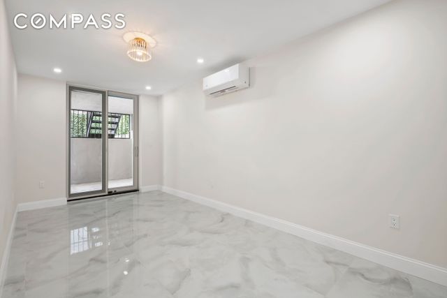 84 Himrod Street, New York City, NY 11221