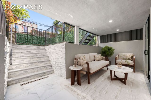 84 Himrod Street, New York City, NY 11221