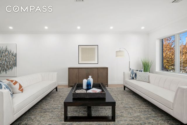 84 Himrod Street, New York City, NY 11221