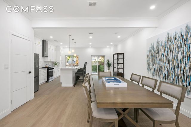 84 Himrod Street, New York City, NY 11221