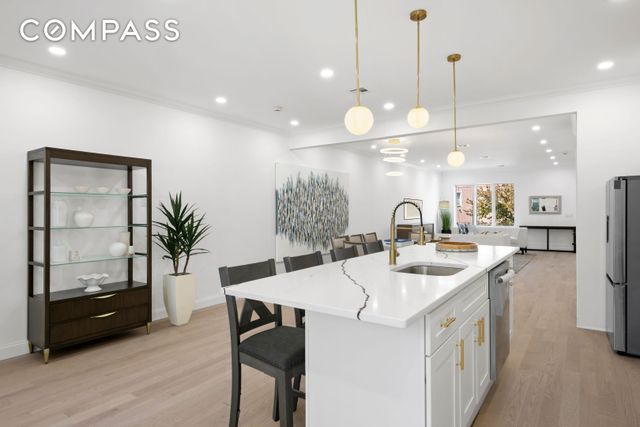 84 Himrod Street, New York City, NY 11221