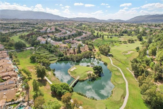32509 Hupa Drive, Temecula, CA 92592