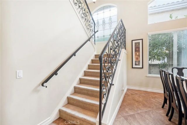 32509 Hupa Drive, Temecula, CA 92592