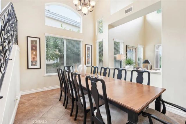 32509 Hupa Drive, Temecula, CA 92592