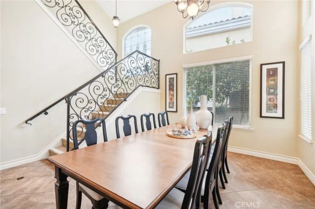 32509 Hupa Drive, Temecula, CA 92592