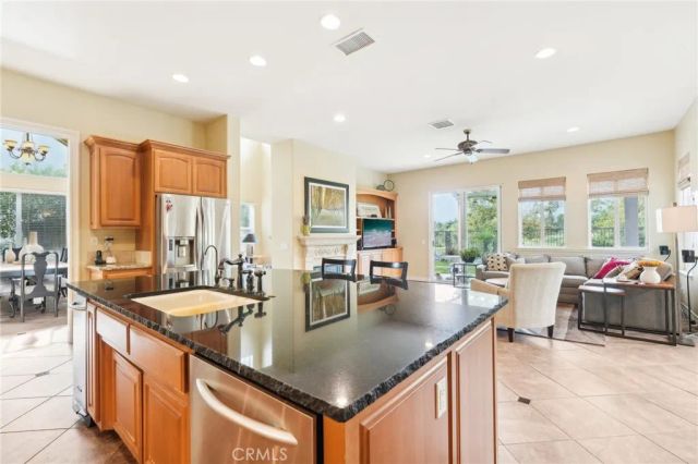 32509 Hupa Drive, Temecula, CA 92592