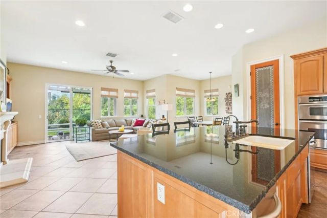 32509 Hupa Drive, Temecula, CA 92592