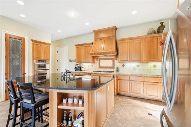 32509 Hupa Drive, Temecula, CA 92592