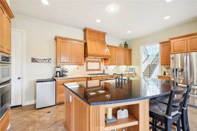 32509 Hupa Drive, Temecula, CA 92592