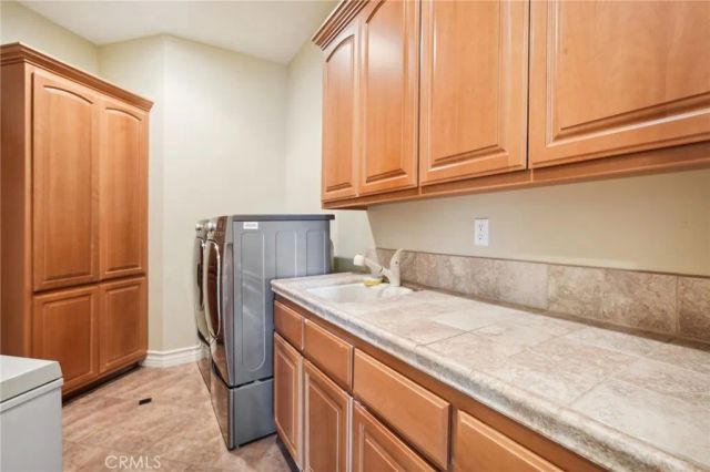 32509 Hupa Drive, Temecula, CA 92592