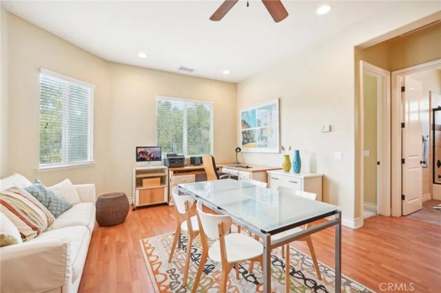 32509 Hupa Drive, Temecula, CA 92592
