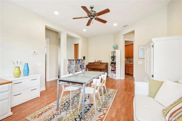 32509 Hupa Drive, Temecula, CA 92592