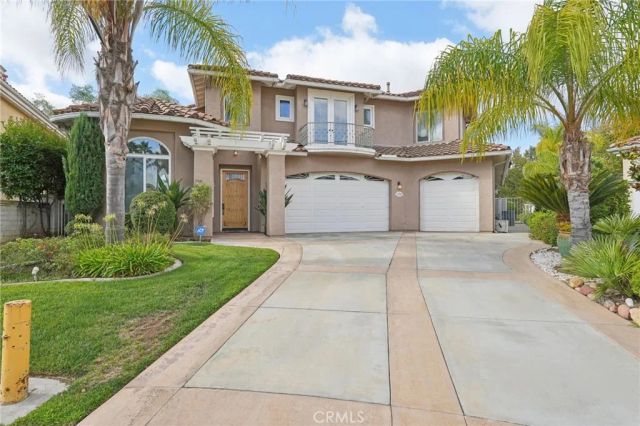 32509 Hupa Drive, Temecula, CA 92592