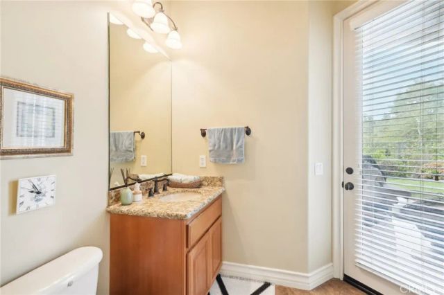 32509 Hupa Drive, Temecula, CA 92592