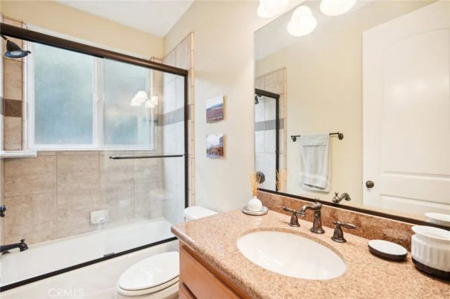 32509 Hupa Drive, Temecula, CA 92592