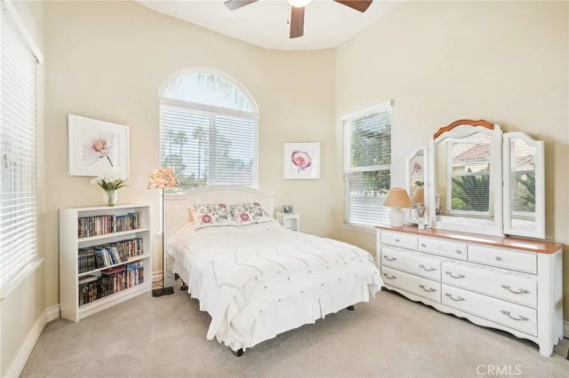 32509 Hupa Drive, Temecula, CA 92592