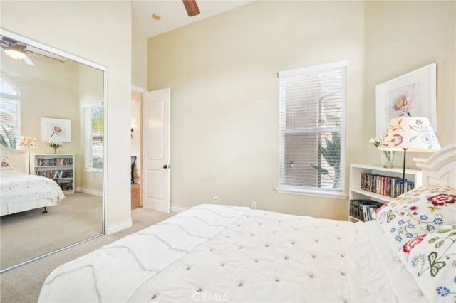 32509 Hupa Drive, Temecula, CA 92592