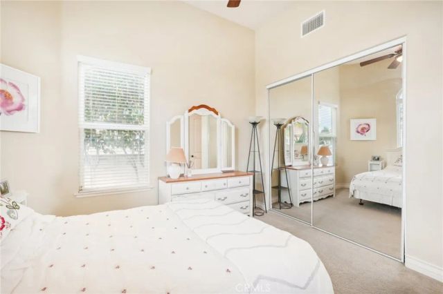 32509 Hupa Drive, Temecula, CA 92592