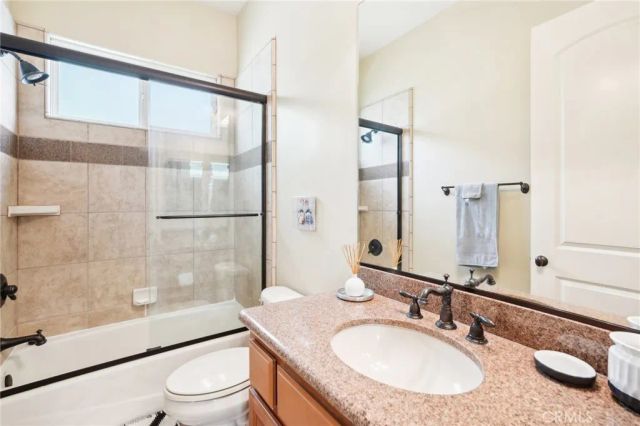 32509 Hupa Drive, Temecula, CA 92592