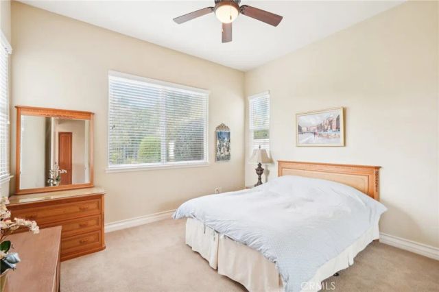 32509 Hupa Drive, Temecula, CA 92592