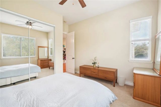 32509 Hupa Drive, Temecula, CA 92592