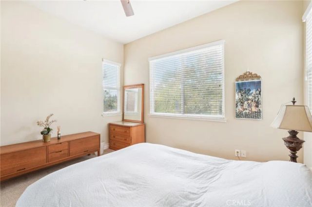 32509 Hupa Drive, Temecula, CA 92592