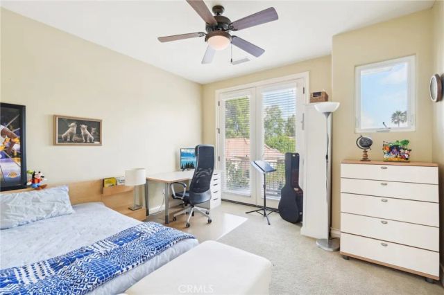 32509 Hupa Drive, Temecula, CA 92592