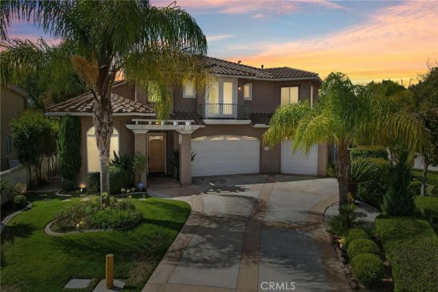 32509 Hupa Drive, Temecula, CA 92592