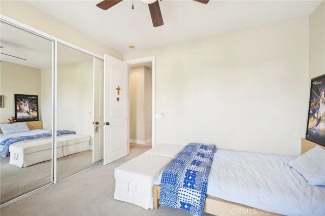 32509 Hupa Drive, Temecula, CA 92592