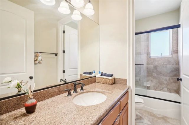 32509 Hupa Drive, Temecula, CA 92592