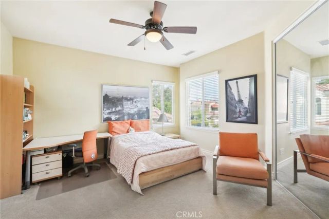 32509 Hupa Drive, Temecula, CA 92592