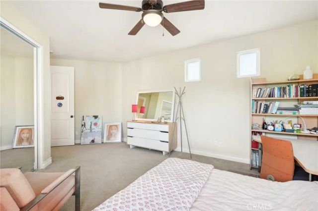 32509 Hupa Drive, Temecula, CA 92592