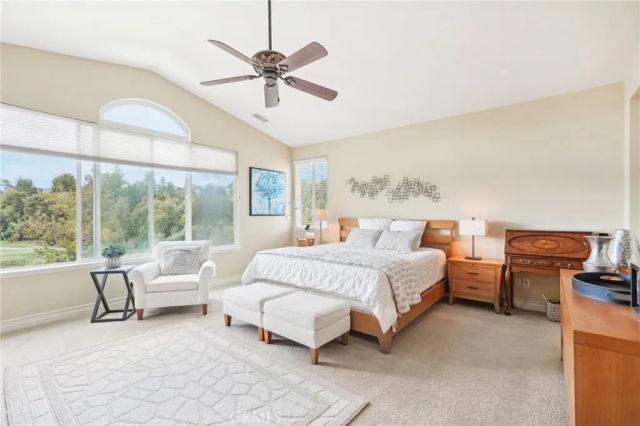 32509 Hupa Drive, Temecula, CA 92592