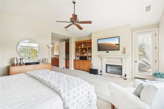32509 Hupa Drive, Temecula, CA 92592