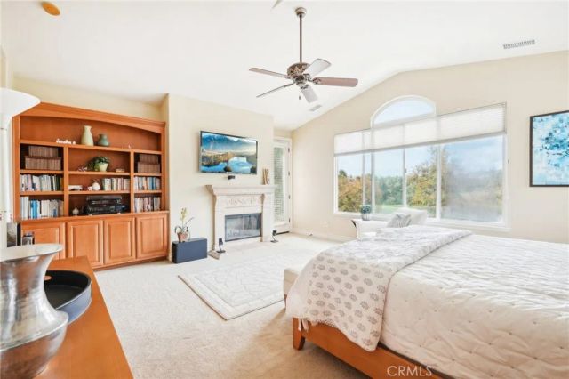 32509 Hupa Drive, Temecula, CA 92592