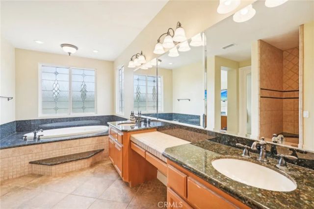 32509 Hupa Drive, Temecula, CA 92592