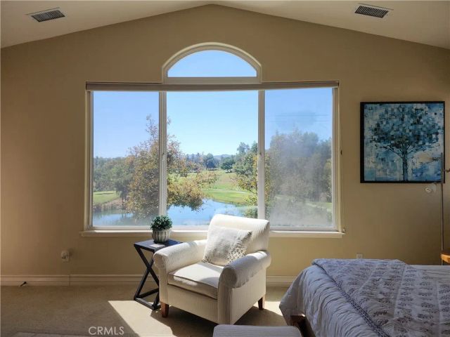 32509 Hupa Drive, Temecula, CA 92592