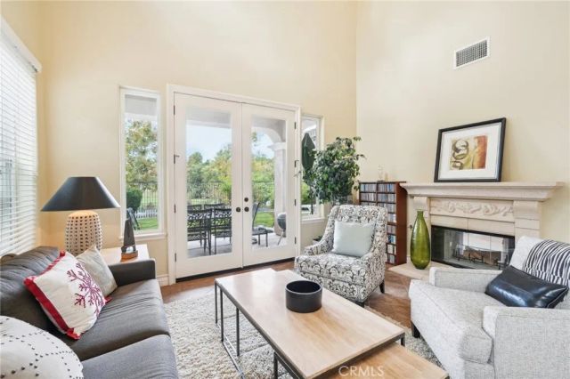 32509 Hupa Drive, Temecula, CA 92592