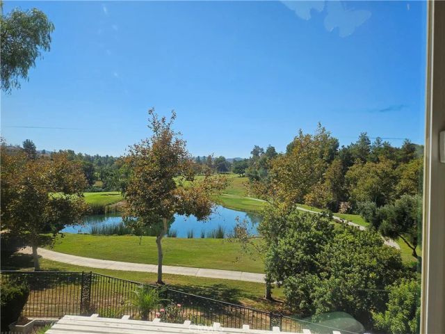 32509 Hupa Drive, Temecula, CA 92592