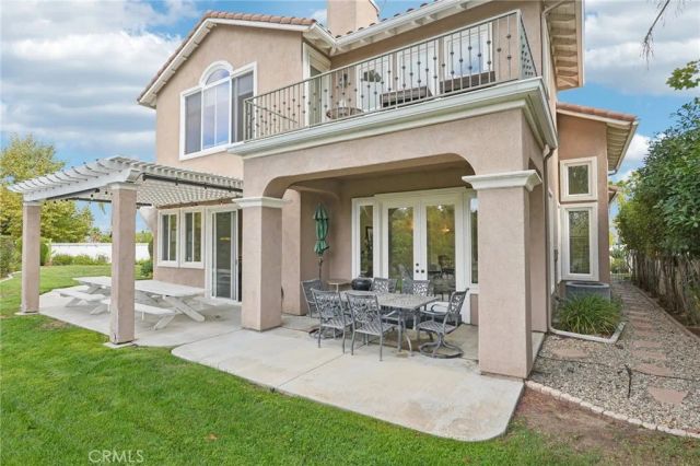 32509 Hupa Drive, Temecula, CA 92592