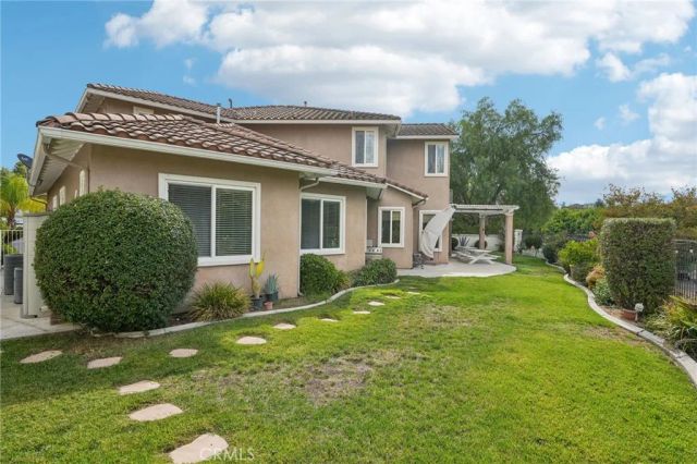 32509 Hupa Drive, Temecula, CA 92592