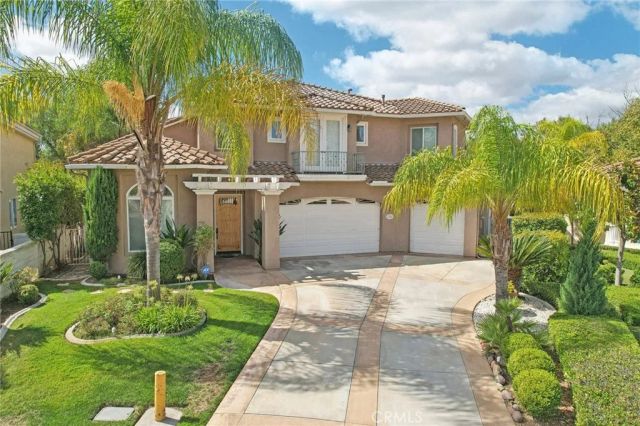 32509 Hupa Drive, Temecula, CA 92592