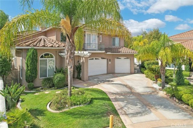 32509 Hupa Drive, Temecula, CA 92592