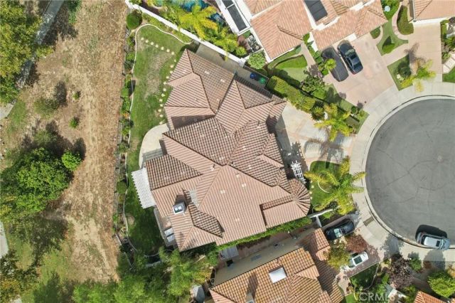 32509 Hupa Drive, Temecula, CA 92592