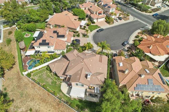 32509 Hupa Drive, Temecula, CA 92592