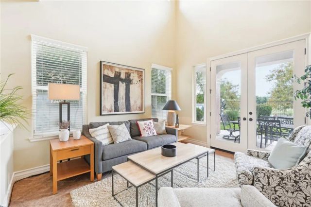 32509 Hupa Drive, Temecula, CA 92592