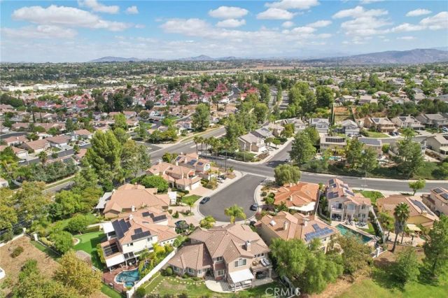 32509 Hupa Drive, Temecula, CA 92592