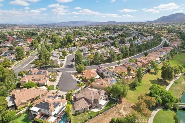 32509 Hupa Drive, Temecula, CA 92592