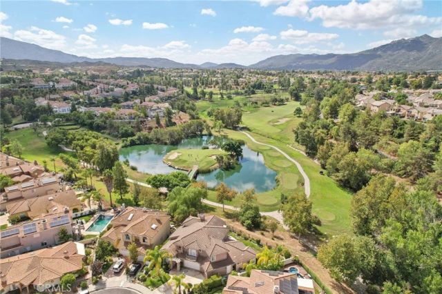 32509 Hupa Drive, Temecula, CA 92592