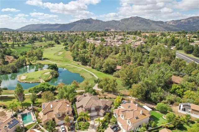 32509 Hupa Drive, Temecula, CA 92592